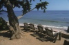 Broad beach Broad beach