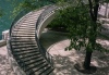 Steps Steps