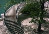 Steps Steps