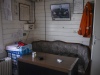 Office Office
