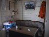 Office Office