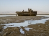 The Har Nevo - Dead Sea, 2005