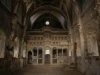 Church - Kayakoy, Turkey, 2005