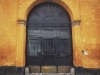 Entrance - Copenhagen, 1999