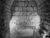 Kotel Tunnels - Jerusalem, 2005