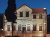 House - German Colony, Haifa, 2004