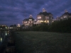 Twilight - Red Bank, New Jersey, 2000