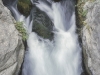 Stream - Saklikent, Turkey, 2000