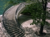 Steps - Chicago, 2001