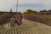 Bridge Bridge