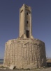 Lighthouse Lighthouse