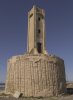 Lighthouse Lighthouse
