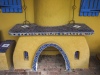 Fireplace Fireplace