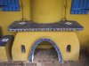 Fireplace Fireplace