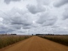 Road Road