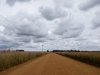 Road Road