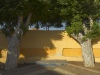 Schoolyard Schoolyard