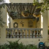 Porch Porch