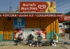 Muriel's Munchies Muriel's Munchies