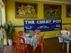 The Curry Pot006
