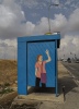 Bustop Bustop