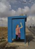 Bustop Bustop