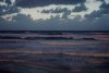 Surf Surf