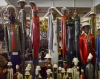 Statues Statues