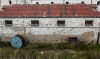 Building Building