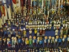 Statuettes Statuettes