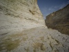 Canyon Canyon