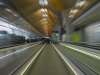 Airport Airport