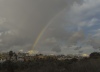 Rainbow Rainbow