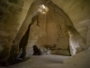 Cave Cave