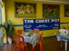 The Curry Pot - Newcastle, South Africa, 2006