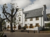 Building - King David High School, Linksfield, Johannesburg, 2006