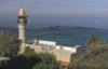 The Sea Mosque - Jaffa, 2008