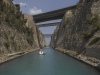 Corinth Canal