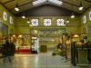 Station