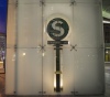 Station