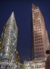 Buildings