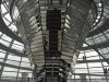 Reichstag