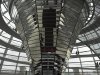 Reichstag
