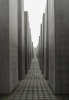 Memorial
