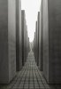 Memorial