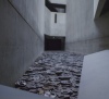 The Jewish Museum - Berlin 2008
