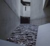 The Jewish Museum