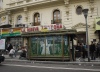 Kiosk