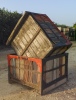 Crates