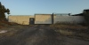 Gate